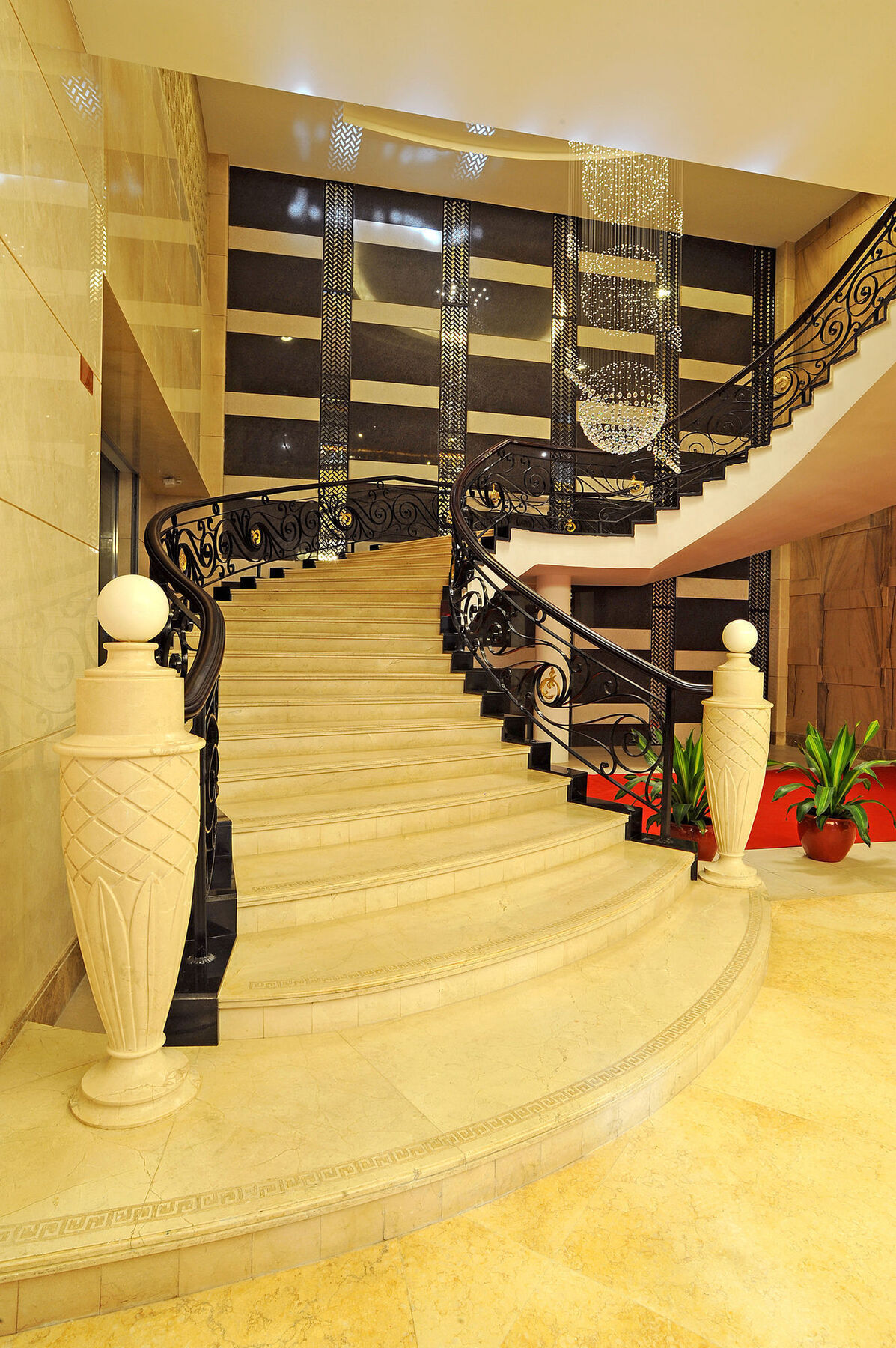 Country Garden Phoenix Hotel Τσανγκσά Εξωτερικό φωτογραφία